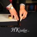 영어HK