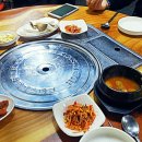 코끼리생막창 이미지