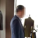 고*석 이미지