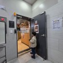 동아대병원입구 02006 | [부산 서구] 채선당 부산대신점, 7세 아이와 함께한 샤브샤브 맛집 외식 후기!