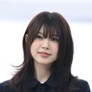 주연컨설팅 이미지