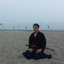 대원검도관 이미지