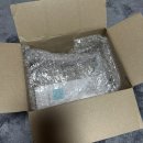 (주)노워리즈 | 여성청결제 추천 일회용으로 위생적인 3초 이너케어 &#39;노워리즈 락토이너클린&#39;