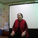 묵정리 경로당 이미지