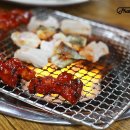 밀양덩굴아나고구이 이미지