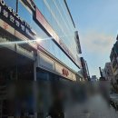 달아래면 | 대구 하이디라오 평일 오전 웨이팅 및 면은우 후기