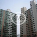 현대월드공인중개사사무소 이미지