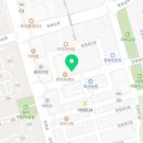 조마루감자탕(청북점) 이미지