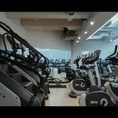 헬스보이짐 테크노밸리점 이미지