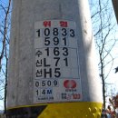 흑성산약수 이미지