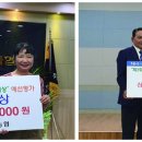 죽림축산 이미지