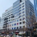 플렉스온 주식회사 이미지