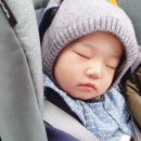 더드림교육문화센터 이미지