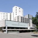 자연온천여관 이미지