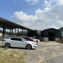 정동목장 이미지