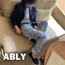 메이비베이비 10% 할인쿠폰 파크민 에이블리 인기 쇼핑몰 추천