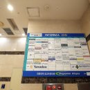 도씨에빛 1 앞 이미지