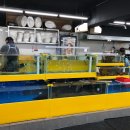 싱싱회종합어시장 이미지