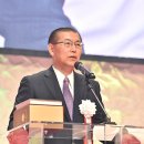 일산문화문화-74 Daum카페