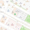 신동아노블타워 화장실 이미지