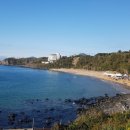 포트에비뉴 이미지