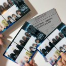 강남대로83길 34 | [NO.230 시간의 영속성] 강남 추리 방탈출 꽃길 판타스트릭 TGC점 시간의 영속성 테스터 후기