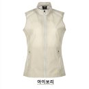 (주)소프트매쉬 이미지