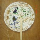 리라잉글리쉬어린이집 이미지