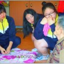 광주동신여자고등학교 이미지