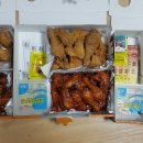 학산 태권도장 이미지