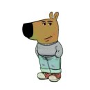 은정민박 | 프라하 Day3 ☁️