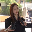 양정원 카카오 검색결과