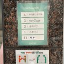 알토란치과의원 이미지