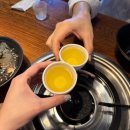 미스동백 | 대전 괴정동 맛집 롯데백화점 맛집 동백본가