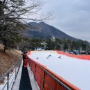 (주)지산농원 이미지