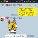 기업 합격을 위한 취업 면접 스피치 이미지