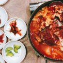 후포식당 이미지