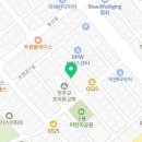 논현로5길 24-8 이미지