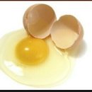 옛날이야기(40) - 계란이 곯았네... 이미지