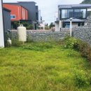 제이엔조경(주) | 광주 조경 시공 주택 외관 가치 높이는 방법, 제이엔조경과 함께라면 어렵지 않아요!