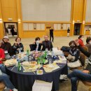 오크밸리민박펜션 이미지