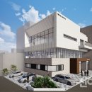 부평1지구 이미지