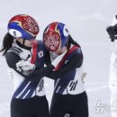 성수이로12길 네이버블로그