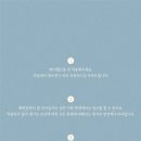 공간이유 이미지