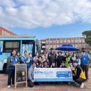 청소년쉼터 이미지