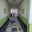 청소초등학교 이미지