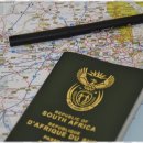 믿음행정사 사무소 이미지