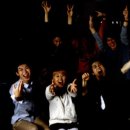 피크를 던져라 이미지