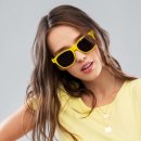 하나로 안경원 이미지