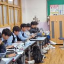 부산자동차고등학교 이미지